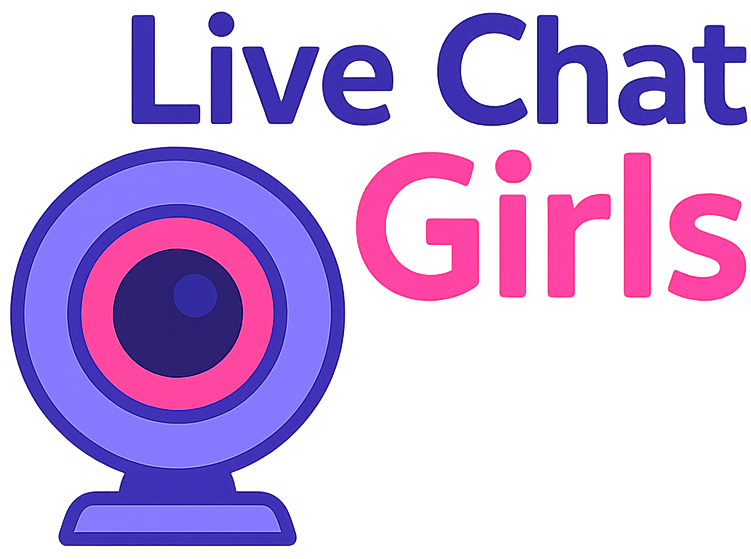 Live Chat Girls