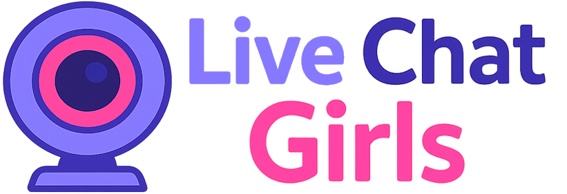 Live Chat Girls